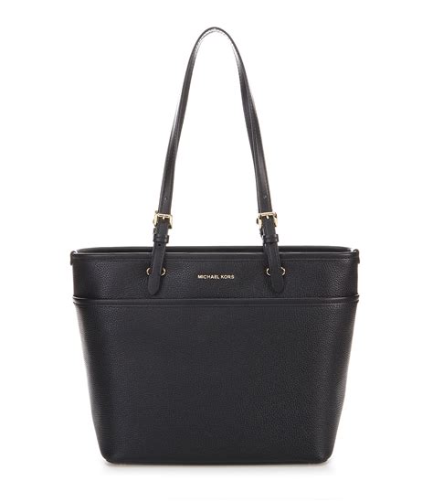 michael kors winston bag|winston tote bags.